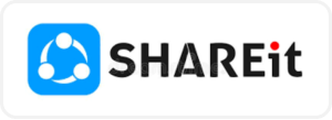 Our Partners