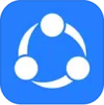 Partner