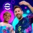 Esportes