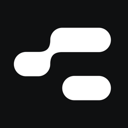Chai icon
