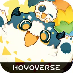 Petit Planet icon