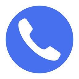 Zangi icon