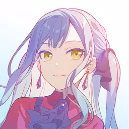 BanG Dream! Our Notes icon