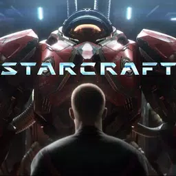 STARCRAFT