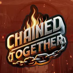 Chained Together icon