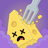 Oh, Snack! icon
