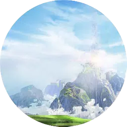 Honor of Kings: World