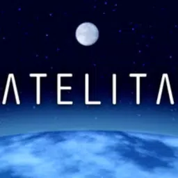 Satelital icon
