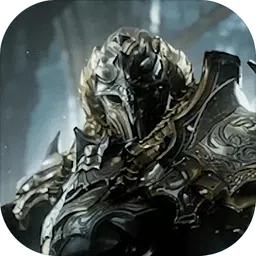 Raven: Arang icon