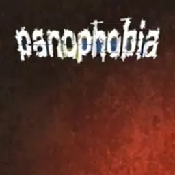 Panophobia icon