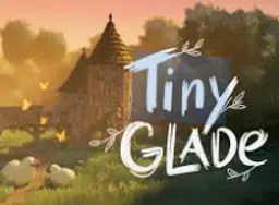 Tiny Glade icon