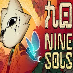 Nine Sols icon