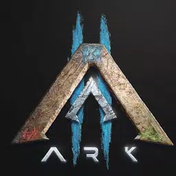 ARK 2 icon
