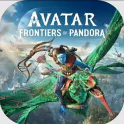 Avatar: Frontiers of Pandora