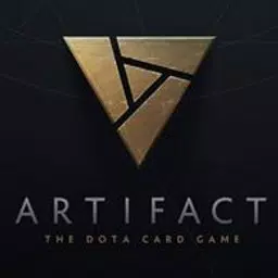 Artifact icon