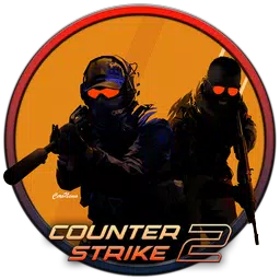 Counter-Strike 2 icon