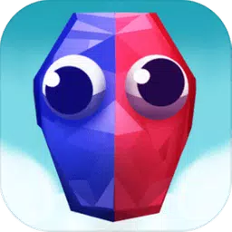 Totally Accurate Battle Simulator icon