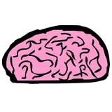 G&ecirc;nio Quiz