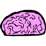 G&ecirc;nio Quiz &ndash; Jogo de Perguntas