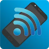 CrowdFlo icon