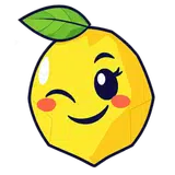 LemonChat: Random Video Chat icon