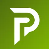 Panda ELD icon