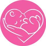 Epelus.hu icon