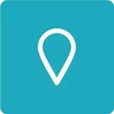 MAPinr - KML/KMZ/OFFLINE icon