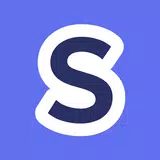 Stripik icon