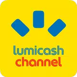 Lumicash Channel