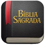 B&iacute;blia Sagrada icon