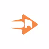 TreinaCE icon