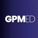 GPMED icon