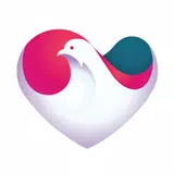 Gospel Love: Namoro Crist&atilde;o icon
