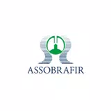 ASSOBRAFIR icon