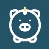 PIGmobi Estabelecimento icon