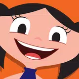 Laborat&oacute;rio da Luna icon