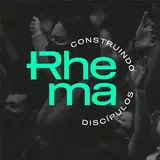 RHEMACD icon