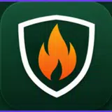 WildFire-Ready icon