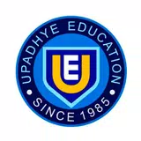 Upadhye Edu