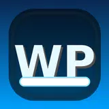 WeatherPower icon