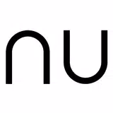 NU icon