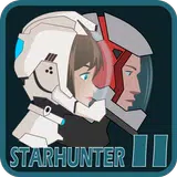 Star hunter 2