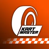 Kart Master icon