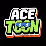 Acetoon: Comics &amp; Manga icon