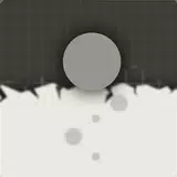 Avoid It: Arcade de desviar icon