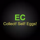 Egg Collector