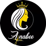 Ajnabee icon