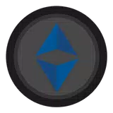 MORryde Air2 icon