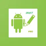 Apk Editor Pro icon